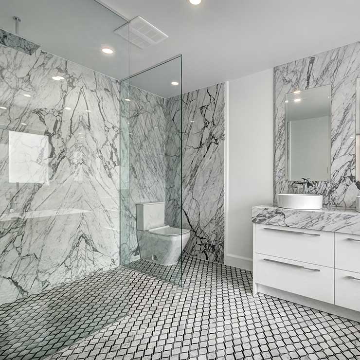 home-marble-collectinons-1