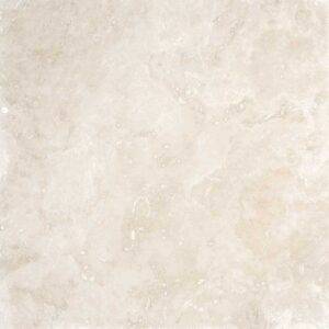 Classic Travertine