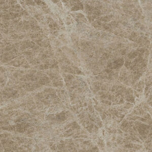 Patara Beige