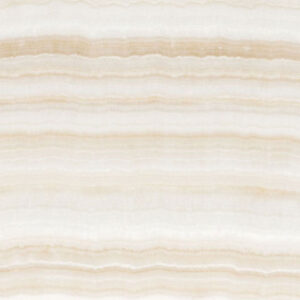 White Onyx VC